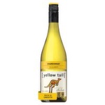 Yellow Tail Chardonnay